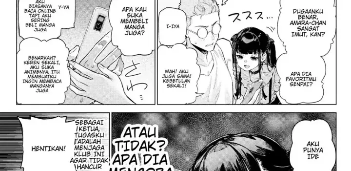 image-komik-shousou-mind-crisis-jiraikei-circra-bishoujo-chapter-01-end-11/103