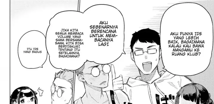 image-komik-shousou-mind-crisis-jiraikei-circra-bishoujo-chapter-01-end-13/103