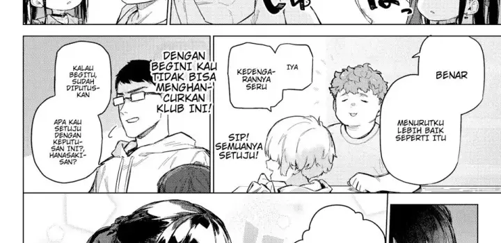 image-komik-shousou-mind-crisis-jiraikei-circra-bishoujo-chapter-01-end-14/103