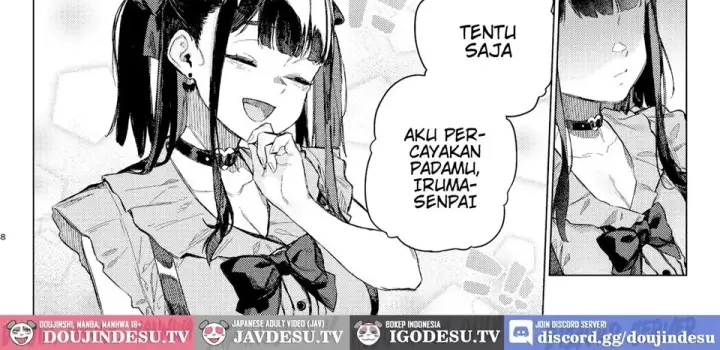 image-komik-shousou-mind-crisis-jiraikei-circra-bishoujo-chapter-01-end-15/103