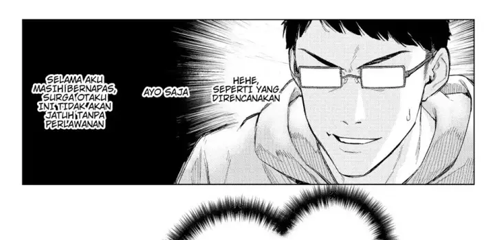 image-komik-shousou-mind-crisis-jiraikei-circra-bishoujo-chapter-01-end-16/103