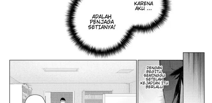 image-komik-shousou-mind-crisis-jiraikei-circra-bishoujo-chapter-01-end-17/103