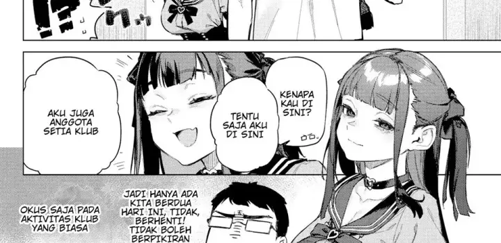 image-komik-shousou-mind-crisis-jiraikei-circra-bishoujo-chapter-01-end-20/103