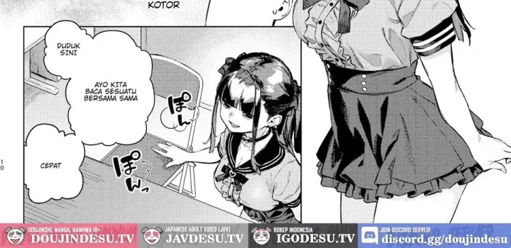 image-komik-shousou-mind-crisis-jiraikei-circra-bishoujo-chapter-01-end-21/103