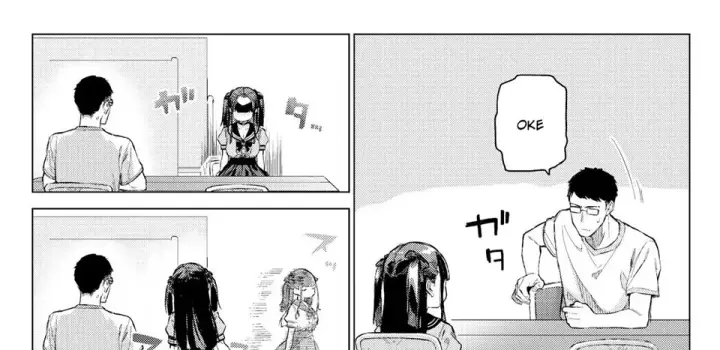 image-komik-shousou-mind-crisis-jiraikei-circra-bishoujo-chapter-01-end-22/103