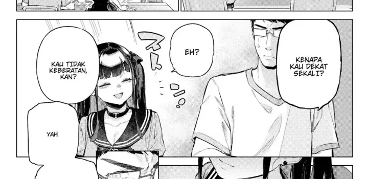 image-komik-shousou-mind-crisis-jiraikei-circra-bishoujo-chapter-01-end-23/103