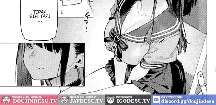 image-komik-shousou-mind-crisis-jiraikei-circra-bishoujo-chapter-01-end-24/103