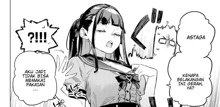 image-komik-shousou-mind-crisis-jiraikei-circra-bishoujo-chapter-01-end-25/103