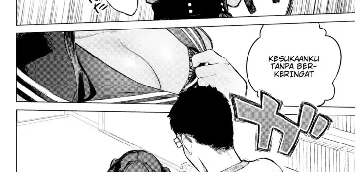 image-komik-shousou-mind-crisis-jiraikei-circra-bishoujo-chapter-01-end-26/103