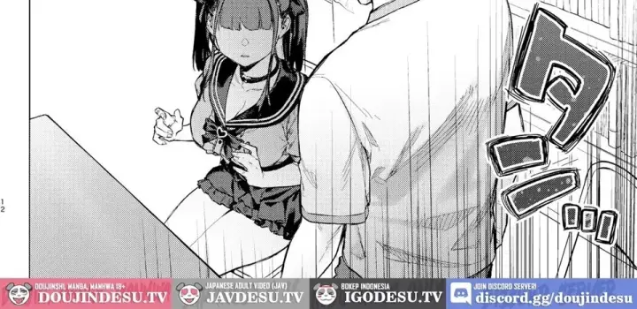 image-komik-shousou-mind-crisis-jiraikei-circra-bishoujo-chapter-01-end-27/103