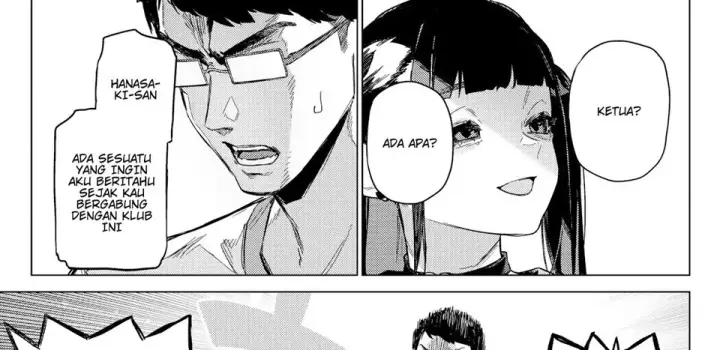 image-komik-shousou-mind-crisis-jiraikei-circra-bishoujo-chapter-01-end-28/103