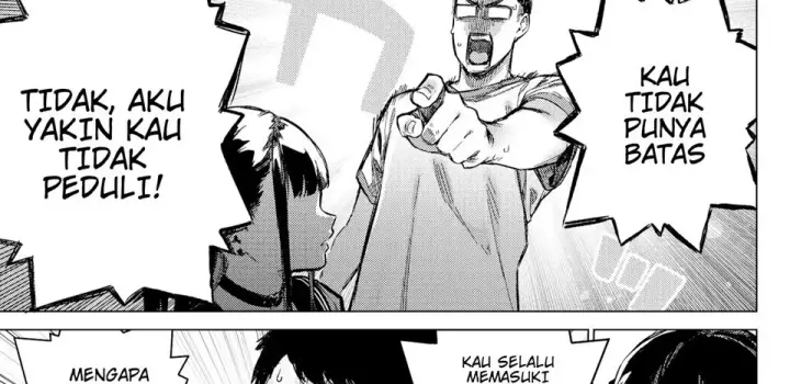 image-komik-shousou-mind-crisis-jiraikei-circra-bishoujo-chapter-01-end-29/103