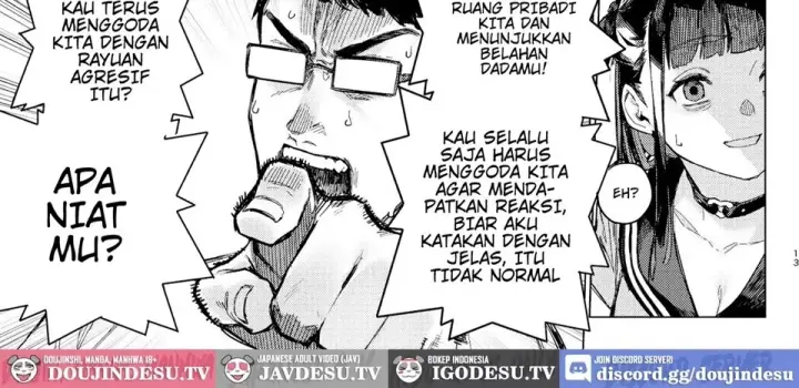 image-komik-shousou-mind-crisis-jiraikei-circra-bishoujo-chapter-01-end-30/103