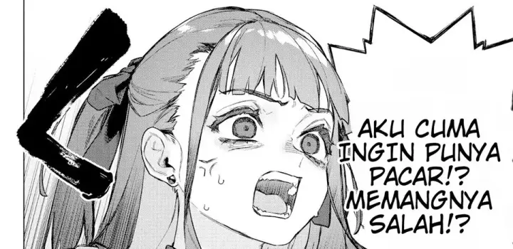 image-komik-shousou-mind-crisis-jiraikei-circra-bishoujo-chapter-01-end-31/103