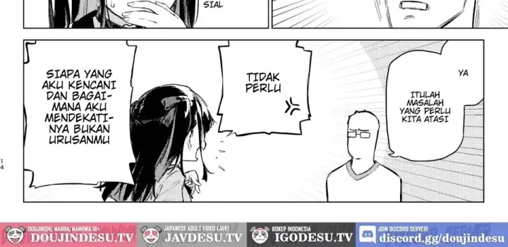 image-komik-shousou-mind-crisis-jiraikei-circra-bishoujo-chapter-01-end-33/103