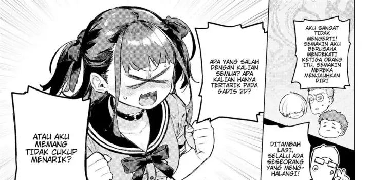 image-komik-shousou-mind-crisis-jiraikei-circra-bishoujo-chapter-01-end-34/103