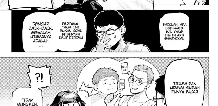 image-komik-shousou-mind-crisis-jiraikei-circra-bishoujo-chapter-01-end-35/103