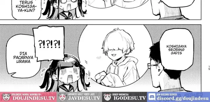 image-komik-shousou-mind-crisis-jiraikei-circra-bishoujo-chapter-01-end-36/103