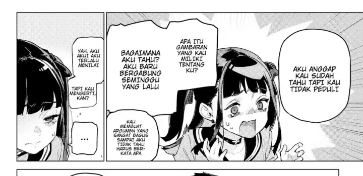 image-komik-shousou-mind-crisis-jiraikei-circra-bishoujo-chapter-01-end-37/103