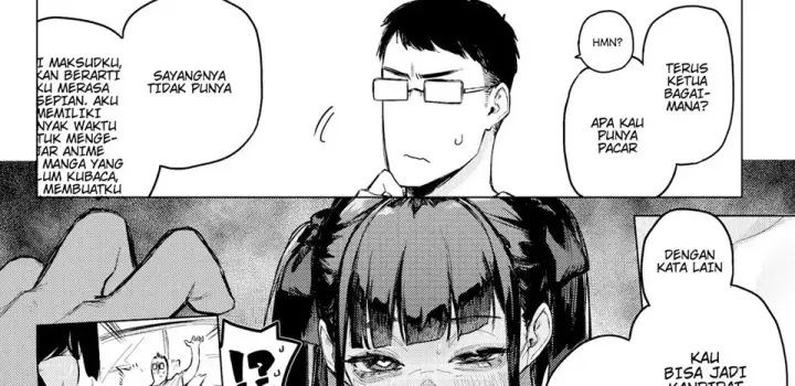 image-komik-shousou-mind-crisis-jiraikei-circra-bishoujo-chapter-01-end-38/103