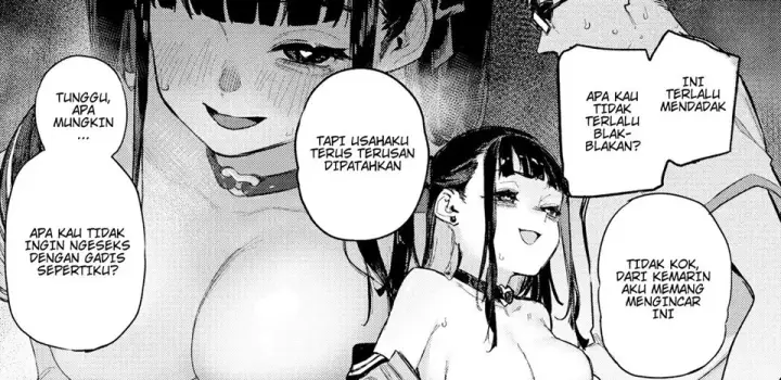 image-komik-shousou-mind-crisis-jiraikei-circra-bishoujo-chapter-01-end-40/103