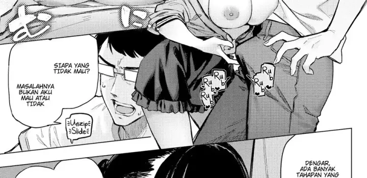 image-komik-shousou-mind-crisis-jiraikei-circra-bishoujo-chapter-01-end-41/103