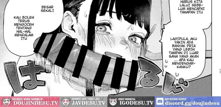 image-komik-shousou-mind-crisis-jiraikei-circra-bishoujo-chapter-01-end-42/103