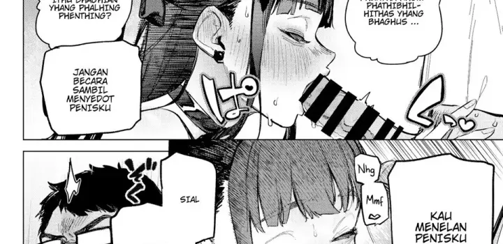 image-komik-shousou-mind-crisis-jiraikei-circra-bishoujo-chapter-01-end-44/103