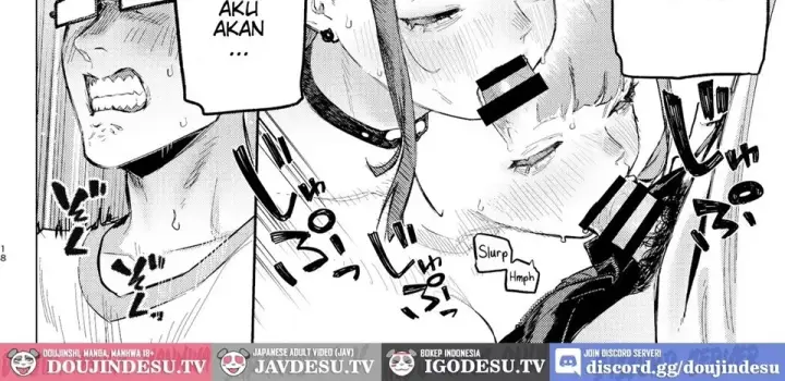 image-komik-shousou-mind-crisis-jiraikei-circra-bishoujo-chapter-01-end-45/103