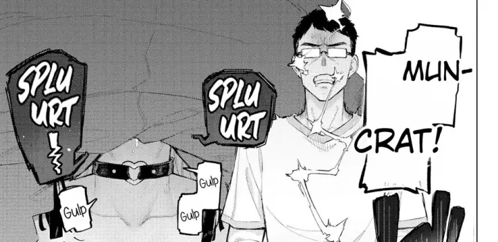 image-komik-shousou-mind-crisis-jiraikei-circra-bishoujo-chapter-01-end-46/103