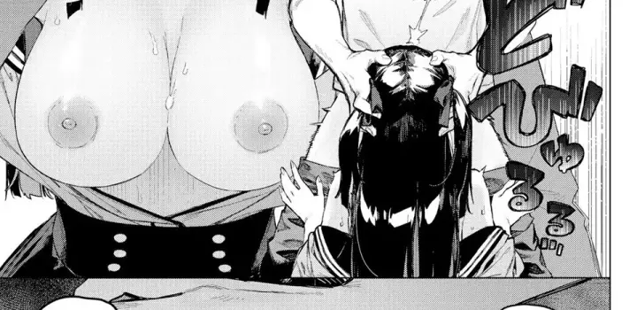 image-komik-shousou-mind-crisis-jiraikei-circra-bishoujo-chapter-01-end-47/103