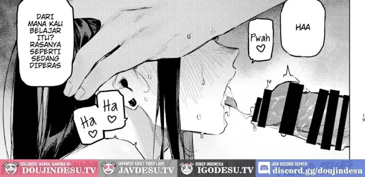 image-komik-shousou-mind-crisis-jiraikei-circra-bishoujo-chapter-01-end-48/103