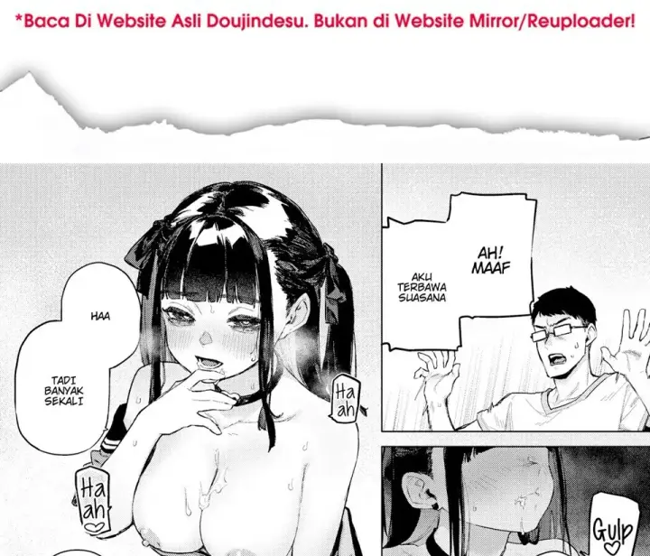 image-komik-shousou-mind-crisis-jiraikei-circra-bishoujo-chapter-01-end-49/103