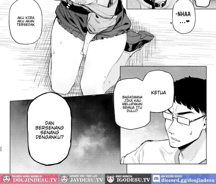 image-komik-shousou-mind-crisis-jiraikei-circra-bishoujo-chapter-01-end-50/103