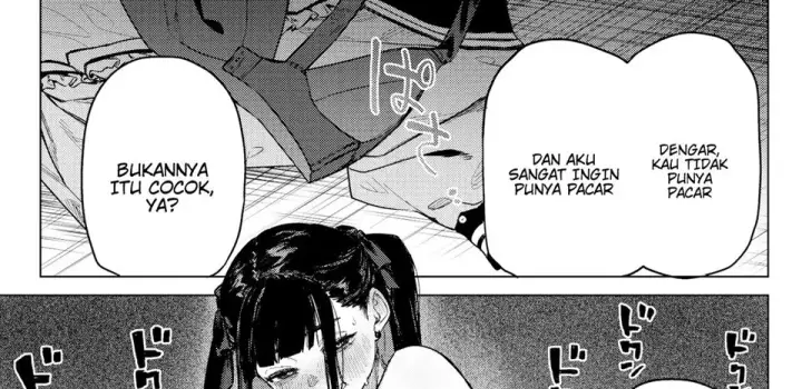 image-komik-shousou-mind-crisis-jiraikei-circra-bishoujo-chapter-01-end-51/103