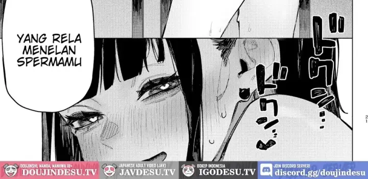 image-komik-shousou-mind-crisis-jiraikei-circra-bishoujo-chapter-01-end-53/103