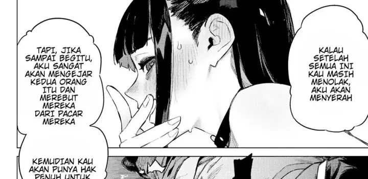 image-komik-shousou-mind-crisis-jiraikei-circra-bishoujo-chapter-01-end-54/103