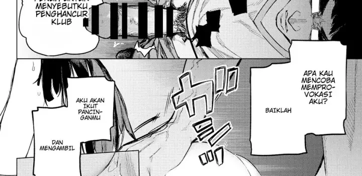 image-komik-shousou-mind-crisis-jiraikei-circra-bishoujo-chapter-01-end-55/103