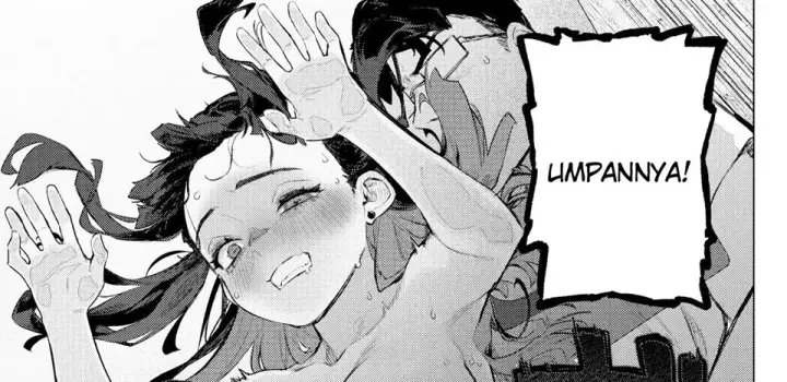 image-komik-shousou-mind-crisis-jiraikei-circra-bishoujo-chapter-01-end-57/103