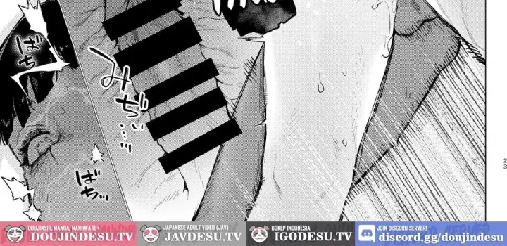 image-komik-shousou-mind-crisis-jiraikei-circra-bishoujo-chapter-01-end-59/103