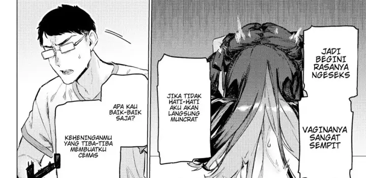 image-komik-shousou-mind-crisis-jiraikei-circra-bishoujo-chapter-01-end-60/103