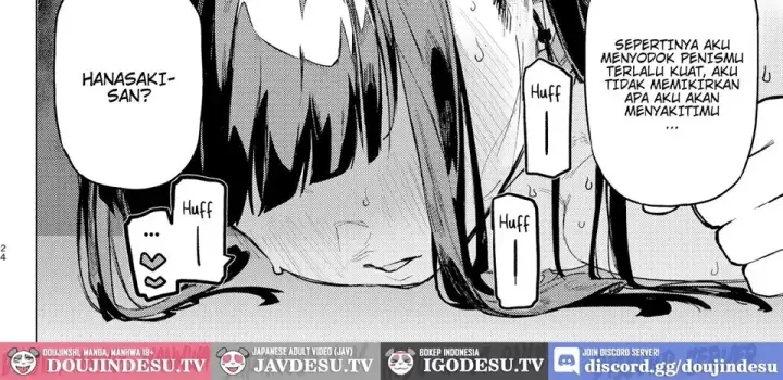 image-komik-shousou-mind-crisis-jiraikei-circra-bishoujo-chapter-01-end-62/103