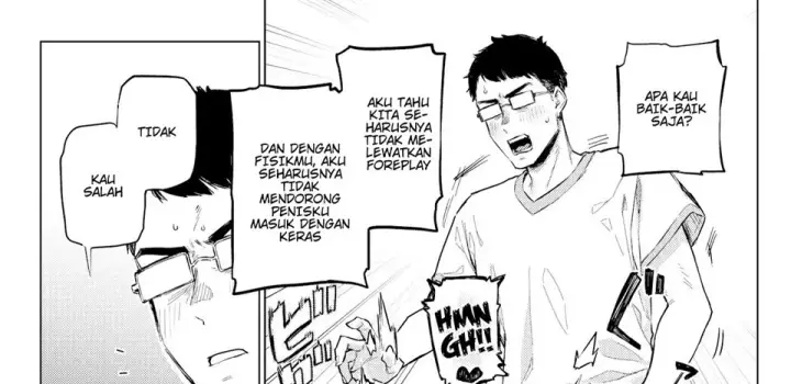 image-komik-shousou-mind-crisis-jiraikei-circra-bishoujo-chapter-01-end-63/103