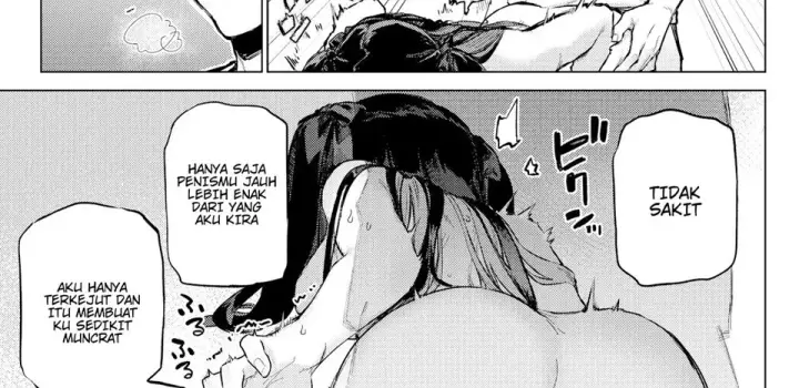 image-komik-shousou-mind-crisis-jiraikei-circra-bishoujo-chapter-01-end-64/103