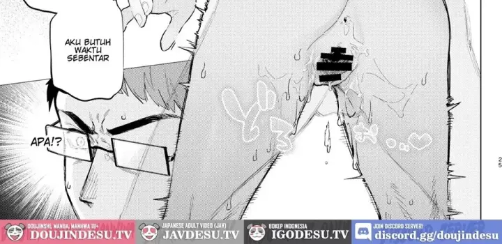 image-komik-shousou-mind-crisis-jiraikei-circra-bishoujo-chapter-01-end-65/103