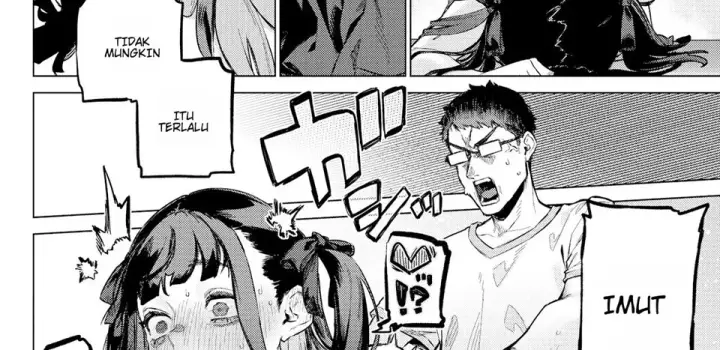 image-komik-shousou-mind-crisis-jiraikei-circra-bishoujo-chapter-01-end-67/103