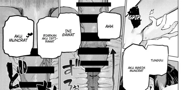 image-komik-shousou-mind-crisis-jiraikei-circra-bishoujo-chapter-01-end-69/103