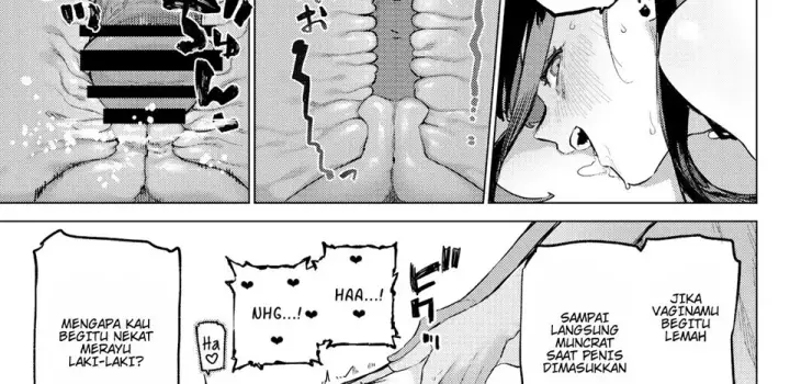 image-komik-shousou-mind-crisis-jiraikei-circra-bishoujo-chapter-01-end-70/103