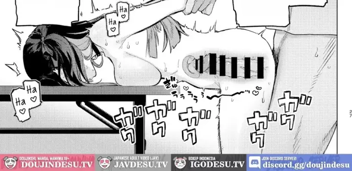 image-komik-shousou-mind-crisis-jiraikei-circra-bishoujo-chapter-01-end-71/103