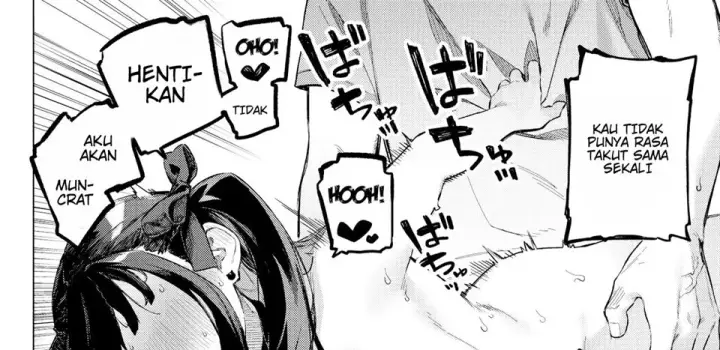 image-komik-shousou-mind-crisis-jiraikei-circra-bishoujo-chapter-01-end-72/103